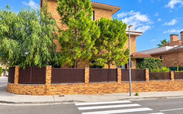 Pareado · Reventa - Cambrils · Tarragona · España
