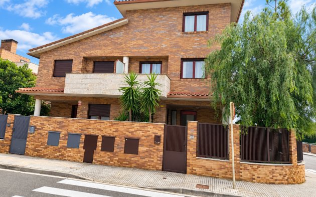 Pareado · Reventa - Cambrils · Tarragona · España
