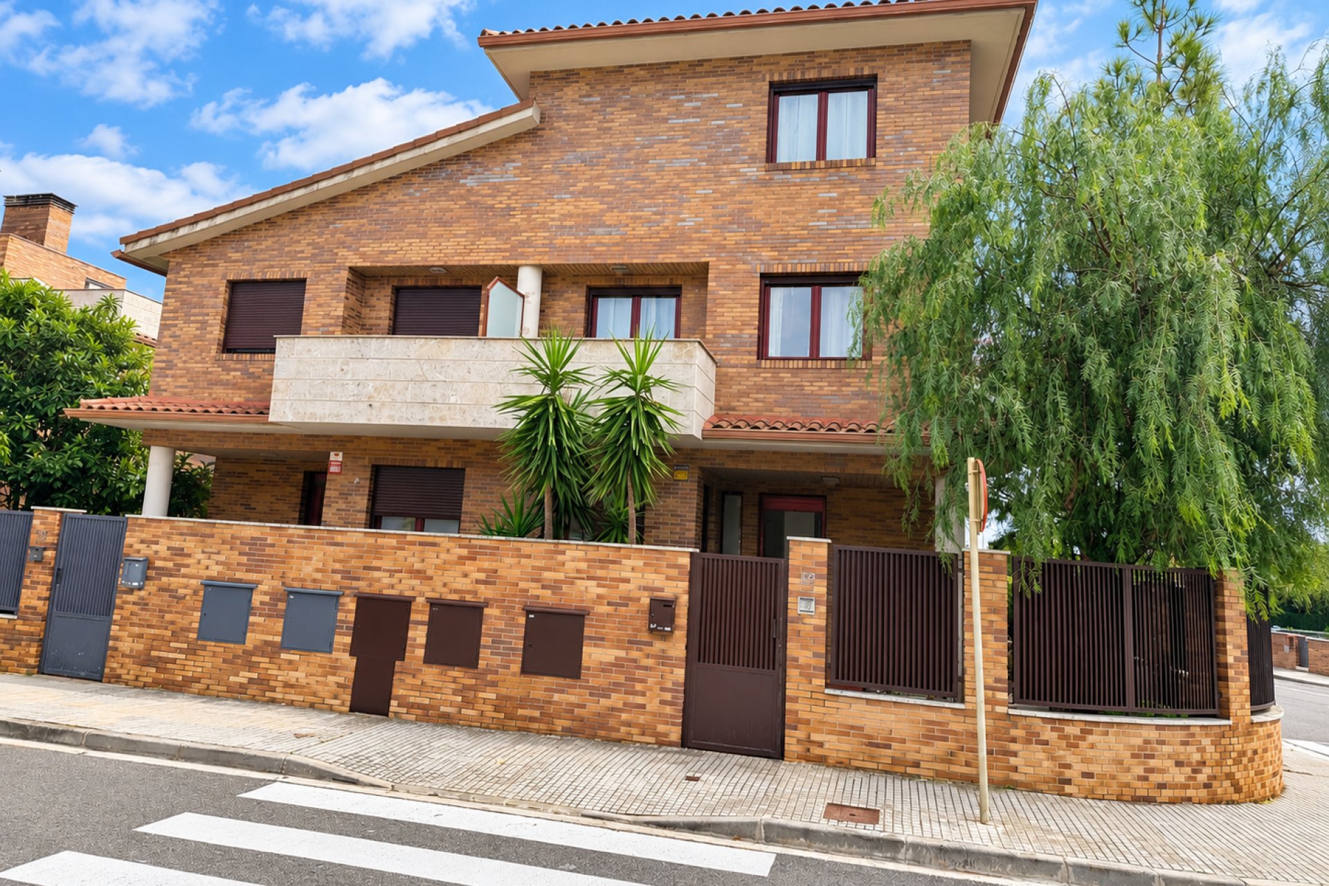 Reventa - Pareado - Cambrils