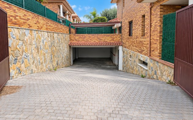 Pareado · Reventa - Cambrils · Tarragona · España
