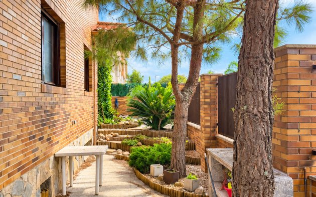 Pareado · Reventa - Cambrils · Tarragona · España