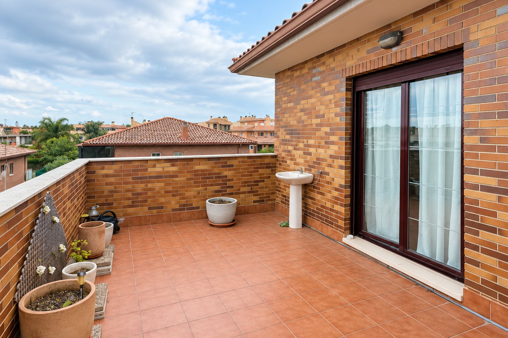 Reventa - Pareado - Cambrils