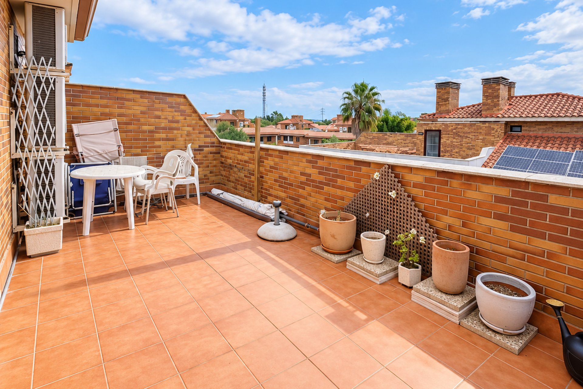 Reventa - Pareado - Cambrils