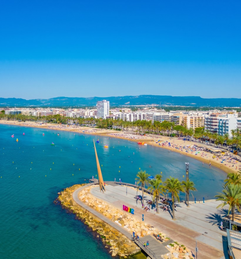 Salou