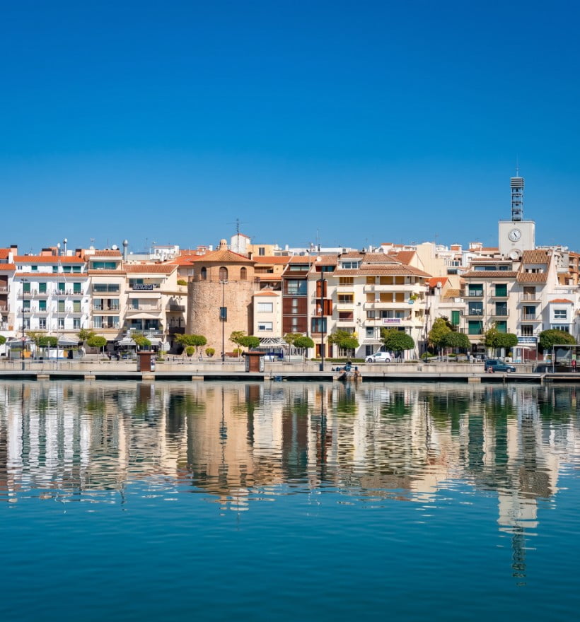 Cambrils
