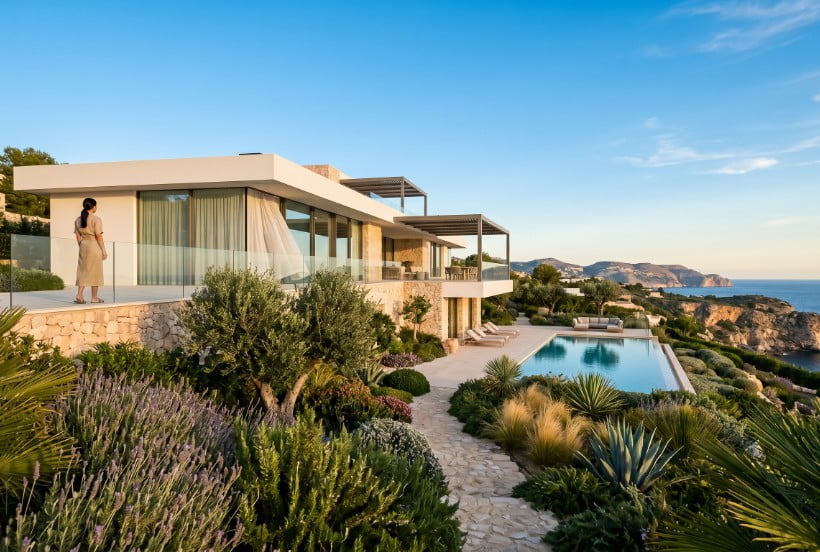 Servicios - 3