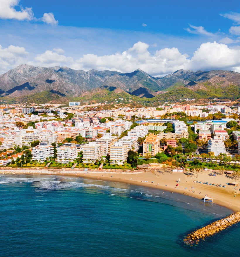 Marbella