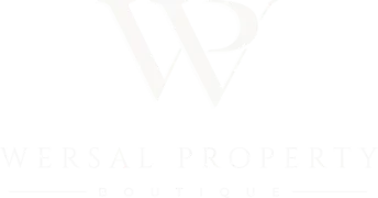 Wersal Property